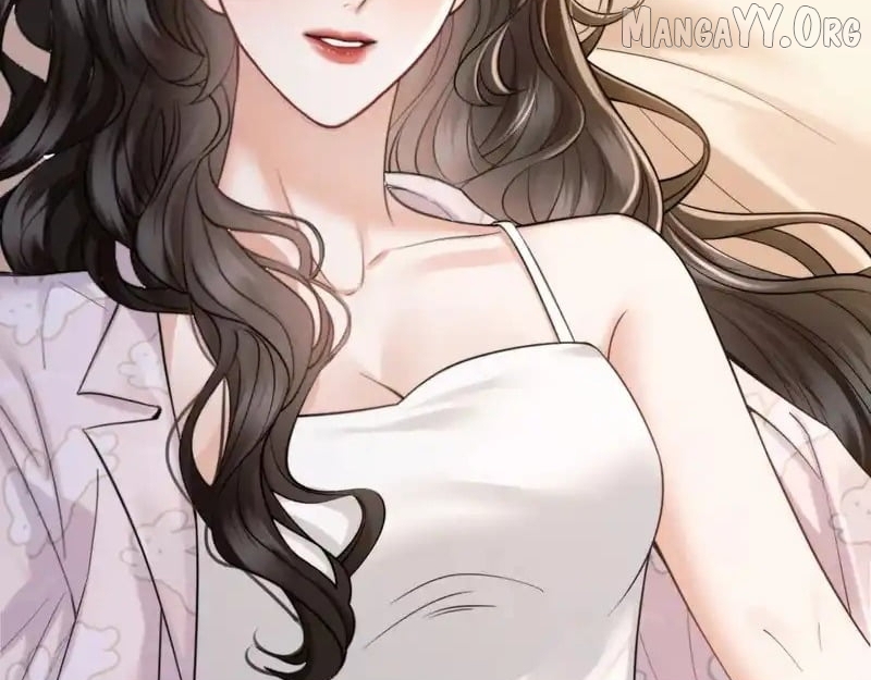 Deeply In Love Chapter 64 - page 10